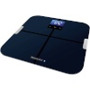 Medisana vannitoakaal BS 440 Connect Scale body composition monitor