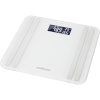 Medisana vannitoakaal BS 465 Scale valge body composition monitor