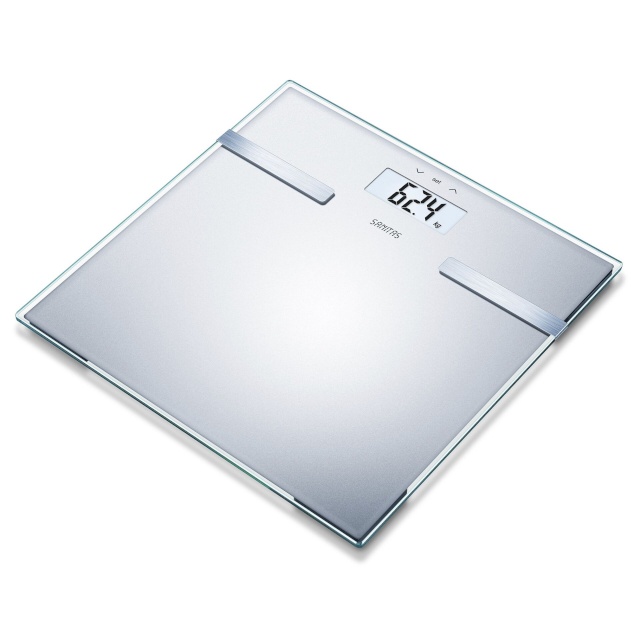 Sanitas vannitoakaal SBF 14 Scale