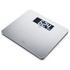 Beurer vannitoakaal GS 405 Stainless Steel Scale