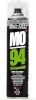 Muc-Off multifunktsionaalne sprei MO-94, 400ml