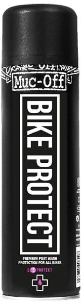 Muc-Off kaitsesprei Bike Protect, 500ml