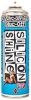 Muc-Off silikooni sprei Silicon Shine, 500ml