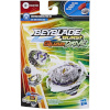 Hasbro mängufiguur Beyblade Burst QuadDrive Destruction Belfyre B7 (F4068)