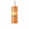Anne Möller päikesekaitsekreem Express Spf 30 175ml