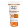 Garnier päikesepiim Ultra SPF 30 (50ml)