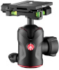 Manfrotto statiivipea MH496-Q6 + Q6