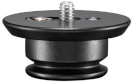 Manfrotto kiirkinnitusplaat MVAQR-PLATE