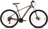 Insera jalgratas X2900 46 cm