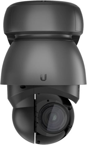 Ubiquiti valvekaamera Ubiquiti UniFi Protect G4 PTZ Outdoor