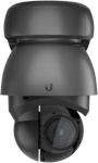 Ubiquiti valvekaamera Ubiquiti UniFi Protect G4 PTZ Outdoor