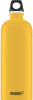Sigg joogipudel Traveller Mustard Touch 1L