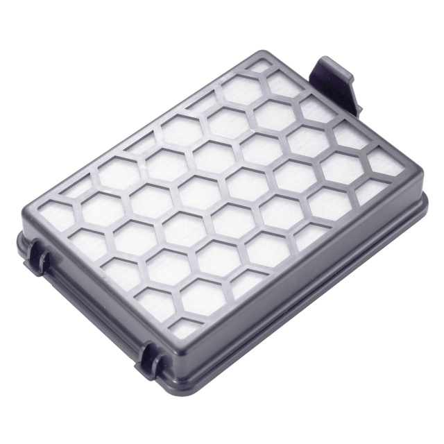 Kärcher filter HEPA 13-Filter VC 2, 1tk