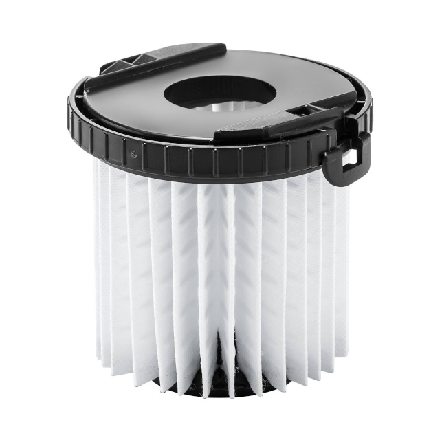Kärcher filter Longtime Cartridge Filter