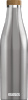 Sigg joogipudel Meridian hõbedane 0,5L