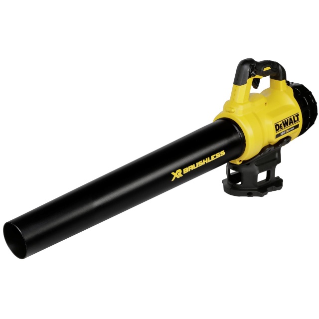 DeWalt lehepuhur DCM562PB-QW Brushless Blower 18V