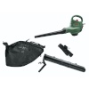 Bosch lehepuhur UniversalGardenTidy 3000 Leaf Blower / Garden Vacuum