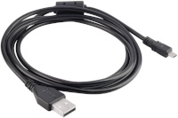 Pentax kaabel I-USB7
