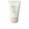 Shiseido puhastav mask Waso Satocane (80ml)