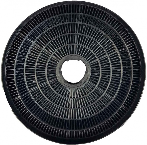 Greentek söefilter õhupuhastajale GS60