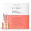 Revlon Professional juukseampullid Re/Start Density Anti-Hair Loss Professional Vials 60ml, naistele