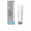 Dermalogica niisutav näokreem 111064-111597 50ml