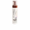 St. Moriz isepäevitav vaht St. Moriz Colour Correct tume (200ml)