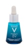Vichy näoseerum Minéral 89 Probiotic Fractions 30ml, naistele
