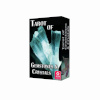 Cartamundi mängukaardid Tarot Gemstones and Crystals G