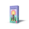 Cartamundi mängukaardid Tarot Vision Quest GB