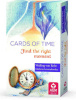 Cartamundi mängukaardid Tarot Cards of Time