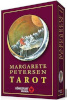 Cartamundi mängukaardid Tarot Margarete Petersen 2021