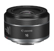 Canon objektiiv RF 16mm F2.8 STM