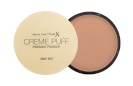 Max Factor puuder Creme Puff 14g, 42 Deep Beige, naistele
