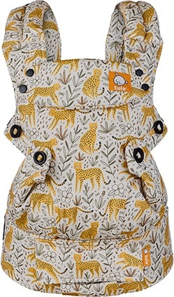 Tula kandekott Explore Prowl