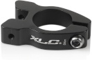 XLC PC-B08 31.6mm sadulaposti pinguti