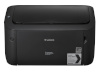 Canon printer Printer i-SENSYS LBP6030B Mono, Laser, A4, must