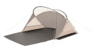 Easy Camp rannatelk Shell | 120434