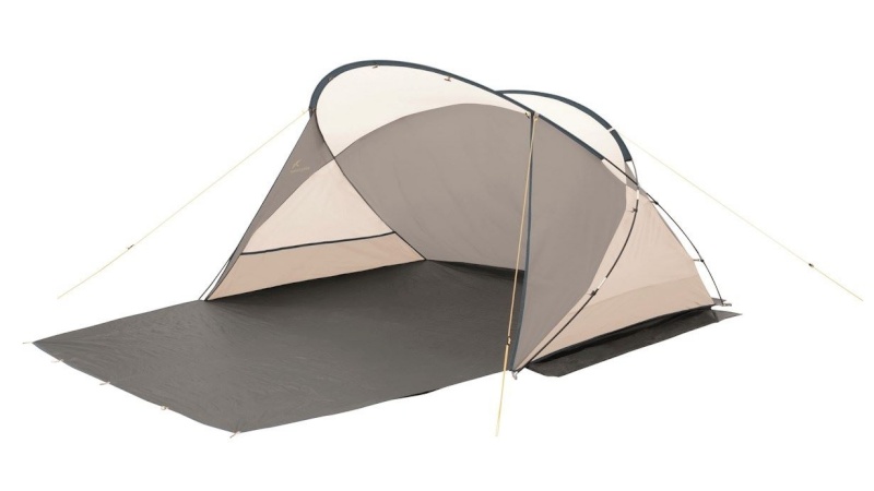 Easy Camp rannatelk Shell | 120434