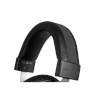 Beyerdynamic kõrvaklappide raam Head Bowl Cushion Leatherette for T 1 and T 5p 2nd Generation must
