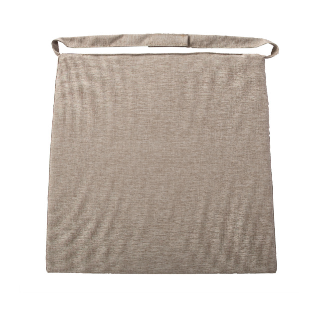 H4Y toolikate WICKER 2-3 48x46x3cm, beež