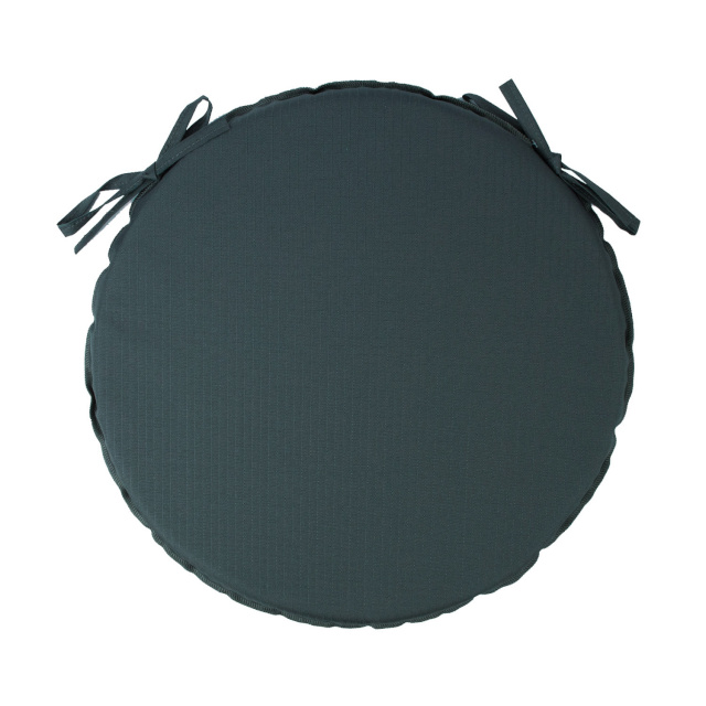 H4Y toolikate OHIO-2 D38x2,5cm, tumehall