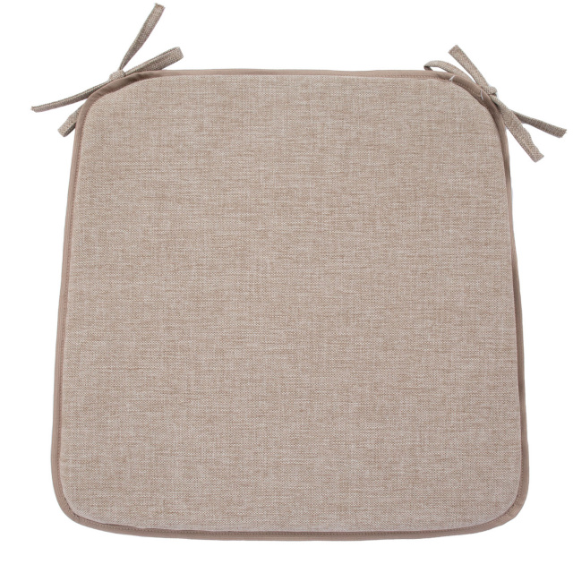 H4Y toolikate SUMMER 39x39cm, beež