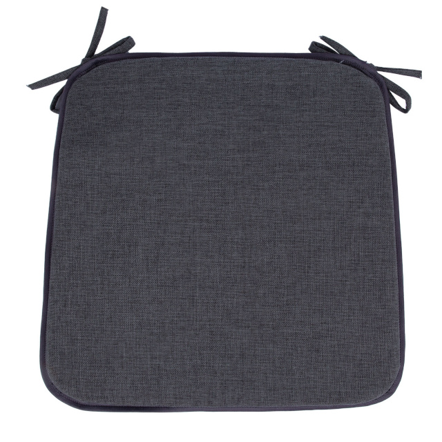 H4Y toolikate SUMMER 39x39cm, tumehall