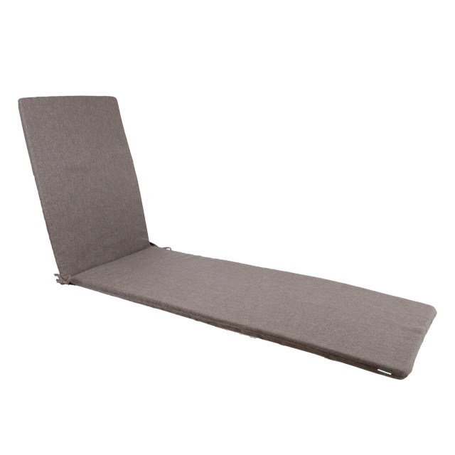 H4Y lamamistoolikate SIMPLE BROWN 55x195x3cm, pruun