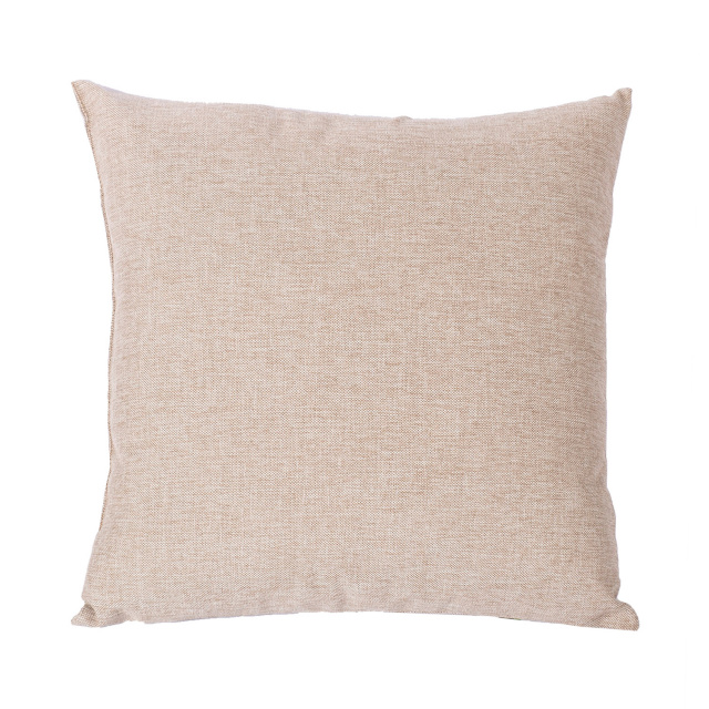 H4Y padi SUMMER 45x45cm, beež