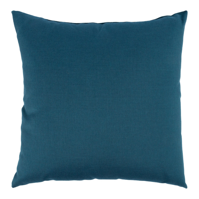 H4Y padi SUMMER 45x45cm, tumesinine