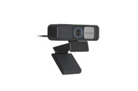 Kensington veebikaamera Webcam W2050 1080p Auto Focus
