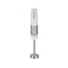 Jata saumikser JEBT1945 Hand Blender, 800W, valge