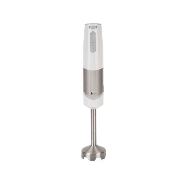 Jata saumikser JEBT1945 Hand Blender, 800W, valge